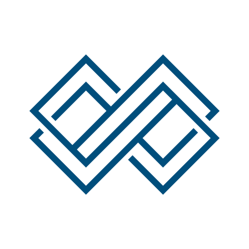 Infinity Contractors LLC Logo